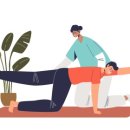 일어나병원 이미지