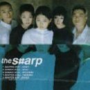 샵(sharp) 이미지