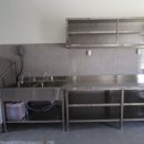 블랙호프 이미지