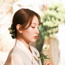 메이크업한다 | 고급스럽게 잘하는샵 마포메이크업 홍대메이크업한다에 다녀온 후기예요