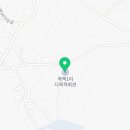 죽백1리다목적회관 이미지