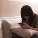 아이그루밍 이미지