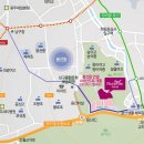 용산-380 이미지