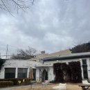 뭉 | 두친자의 모험36탄 - 가평/에이바이드 두바이쫀득쿠키 후기(실..뭉)