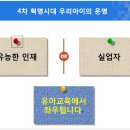 노리씽커 이미지