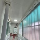 만수5동행정복지센터 이미지