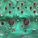 파워자동차정비 이미지