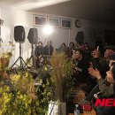 강정마을 의례회관 이미지