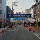 월드필리 이미지