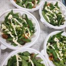 닭갈비486 배달포장 혼밥 메뉴 소개♡ 이미지