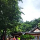 제 1137회 토요달리기 정기훈련 종료 이미지
