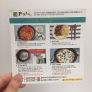 성창상회 이미지