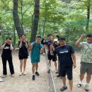 복자슈퍼