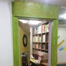 엔키즈어린이집 이미지