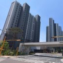 201-운정3-201 이미지