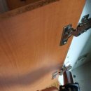 무정경로당 이미지