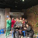 아트플러스 | 대구이색데이트 연극 오백에삼십 재관람 후기 아트플러스씨어터 소극장 연극데이트