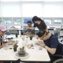 은남통합지소 이미지