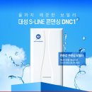 덕상로 이미지