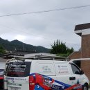 겸면사무소 이미지