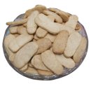 소화데레사유치원 이미지