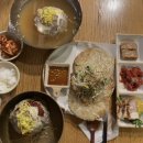 와유재 | 5, 6월