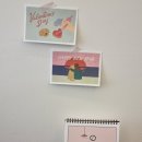 코코다방 이미지