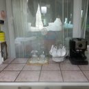 까페같은집 이미지