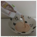 아이펫샵 | [서울우유 아이펫밀크] 반려동물전용우유 아이펫밀크 급여 후기