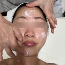 휴앤미 | 25년차 원장님이 계시는 동탄역피부관리샵 ‘휴앤미에스테틱’ 동탄역에스테틱 추천