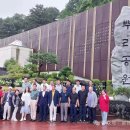 오문화 국제교류: 한국행 수확과 시사점 이미지