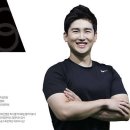 새봄필라테스