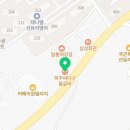 쪼리문산