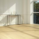 비치마루 이미지