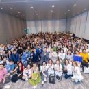 우리특수㈜ 이미지
