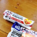 이마트24 강화양도 | 이마트24 신상 편의점 간편식 '5G 컬링팀 콜라보' 골든버터버거 국대급시너지김밥 홍대역점 구매 후기