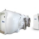 (주)다인메디칼 이미지