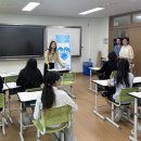 마음을잇다 이미지