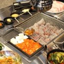 1703 참한집 이미지