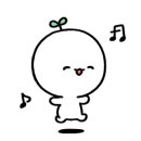스타다육