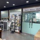희스토리헤어 | [부평미용실] 부평역 매직 잘하는 희스토리헤어 추천 후기