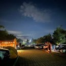 별빛농원 이미지