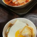 밤참몰