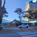 면목동-210 이미지