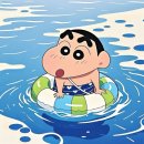 와이즈런 | W16. 하와이 10박 12일 신혼여행 패키지 계약 : 가야투어 ( + 여행사 견적 비교)