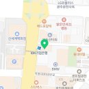 메디필서방사선과의원 이미지