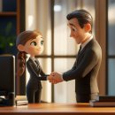 오륜상사 이미지