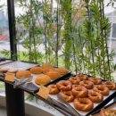 더힐(The hill) 이미지