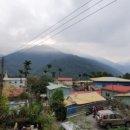 푸마농장 이미지