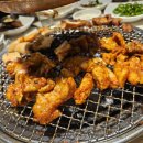 명륜진사갈비 석관점 이미지